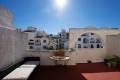 Sale - Town House - Torrevieja - Torrevieja Centro
