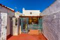 Sale - Town House - Torrevieja - Torrevieja Centro