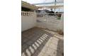 Sale - Town House - Torrevieja - Torrevieja Centro