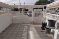 Sale - Town House - Torrevieja - Torrevieja Centro