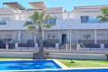 Sale - Town House - Torrevieja - Torrevieja Centro