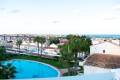 Sale - Town House - Torrevieja - Torrevieja Centro
