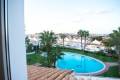 Sale - Town House - Torrevieja - Torrevieja Centro