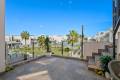 Sale - Town House - Torrevieja - Torrevieja Centro