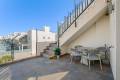 Sale - Town House - Torrevieja - Torrevieja Centro
