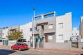 Sale - Town House - Torrevieja - Torrevieja Centro