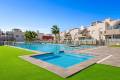 Sale - Town House - Torrevieja - Torrevieja Centro