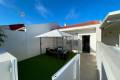 Sale - Town House - Torrevieja - Torrevieja Centro