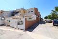 Sale - Town House - Torrevieja - Torrevieja Centro