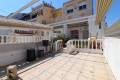 Sale - Town House - Torrevieja - Torrevieja Centro