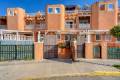 Sale - Town House - Torrevieja - Torrevieja Centro