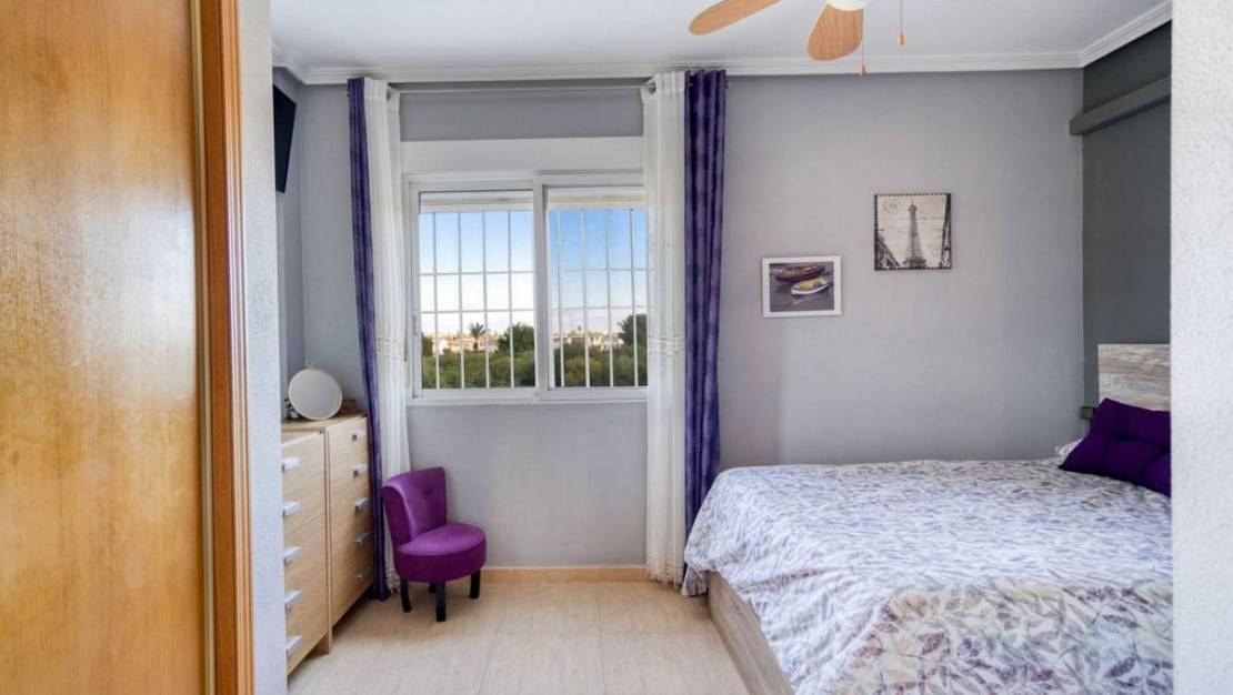 Sale - Town House - Torrevieja - Torrevieja Centro