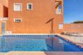 Sale - Town House - Torrevieja - Torrevieja Centro