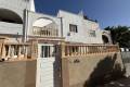 Sale - Town House - Torrevieja - Torrevieja Centro
