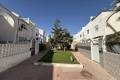 Sale - Town House - Torrevieja - Torrevieja Centro