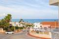 Sale - Town House - Torrevieja - Torrevieja Centro