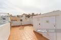 Sale - Town House - Torrevieja - Torrevieja Centro