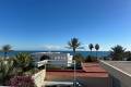 Sale - Town House - Torrevieja - Torrevieja Centro