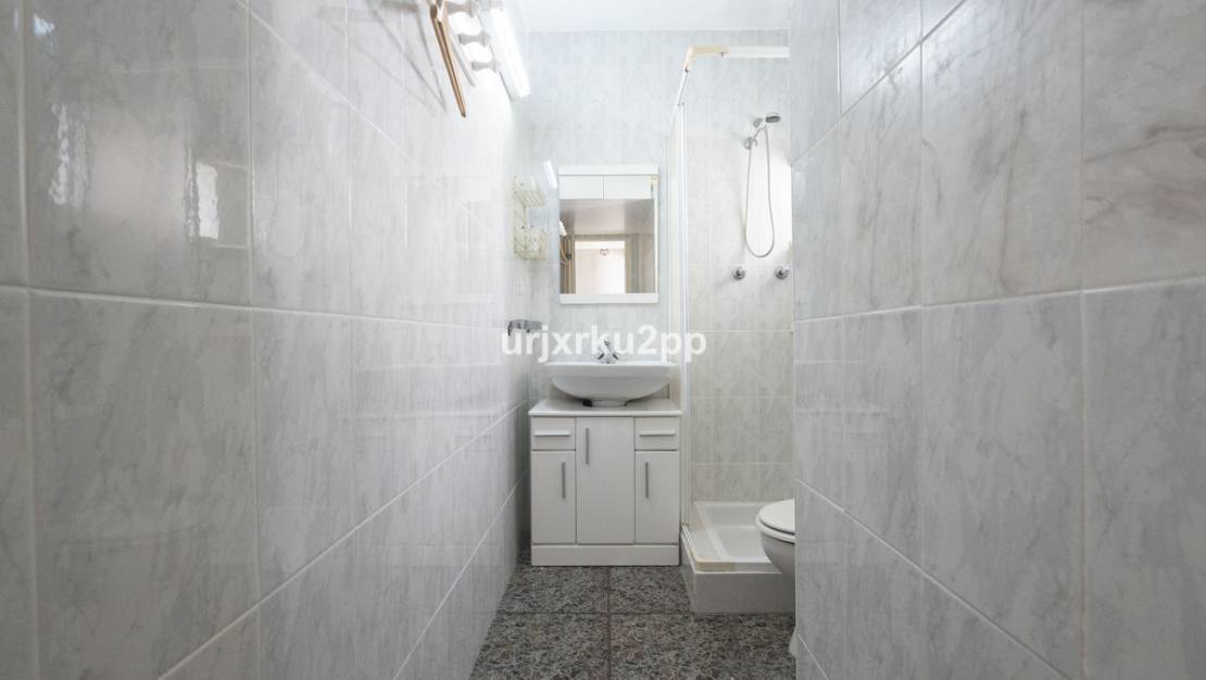 Sale - Town House - Torrevieja - Torrevieja Centro