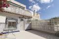 Sale - Town House - Torrevieja - Torrevieja Centro