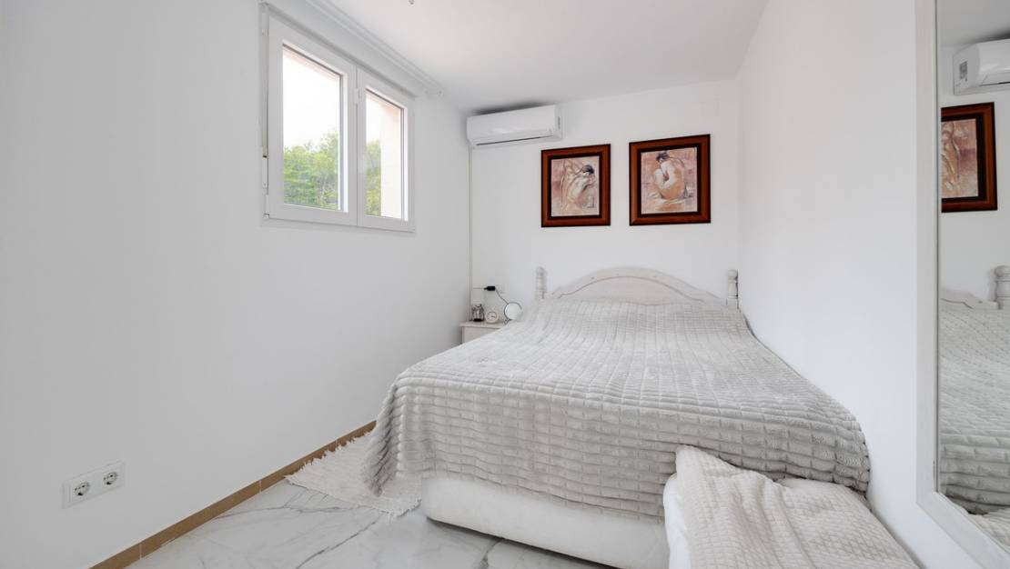 Sale - Town House - Torrevieja - Torrevieja Centro