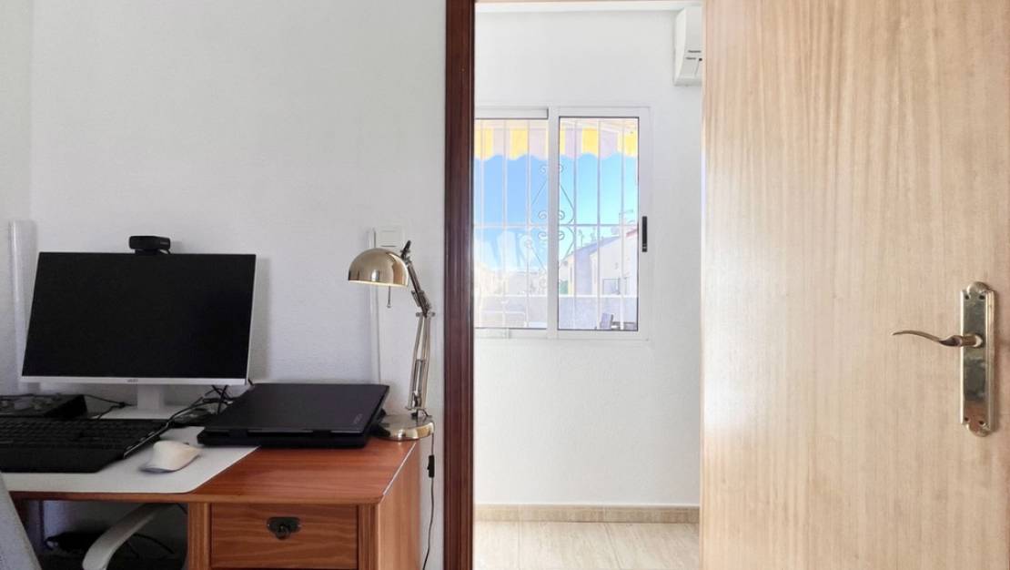 Sale - Town House - Torrevieja - Torrevieja Centro