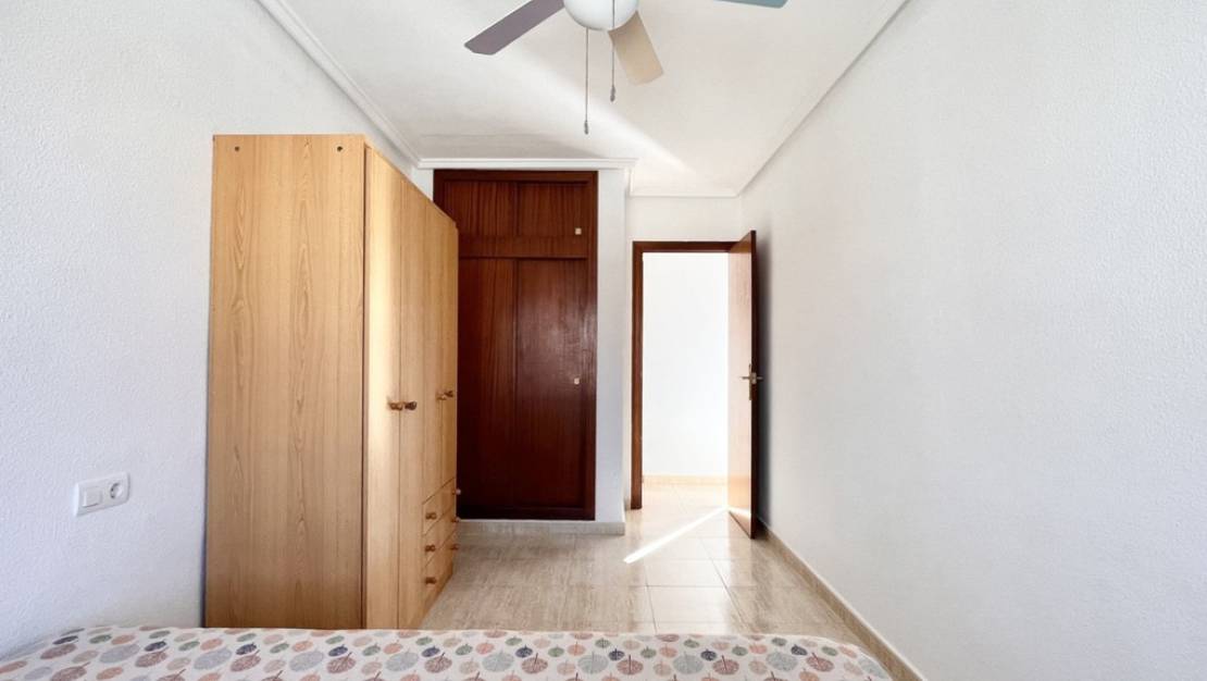 Sale - Town House - Torrevieja - Torrevieja Centro