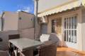 Sale - Town House - Torrevieja - Torrevieja Centro