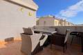 Sale - Town House - Torrevieja - Torrevieja Centro