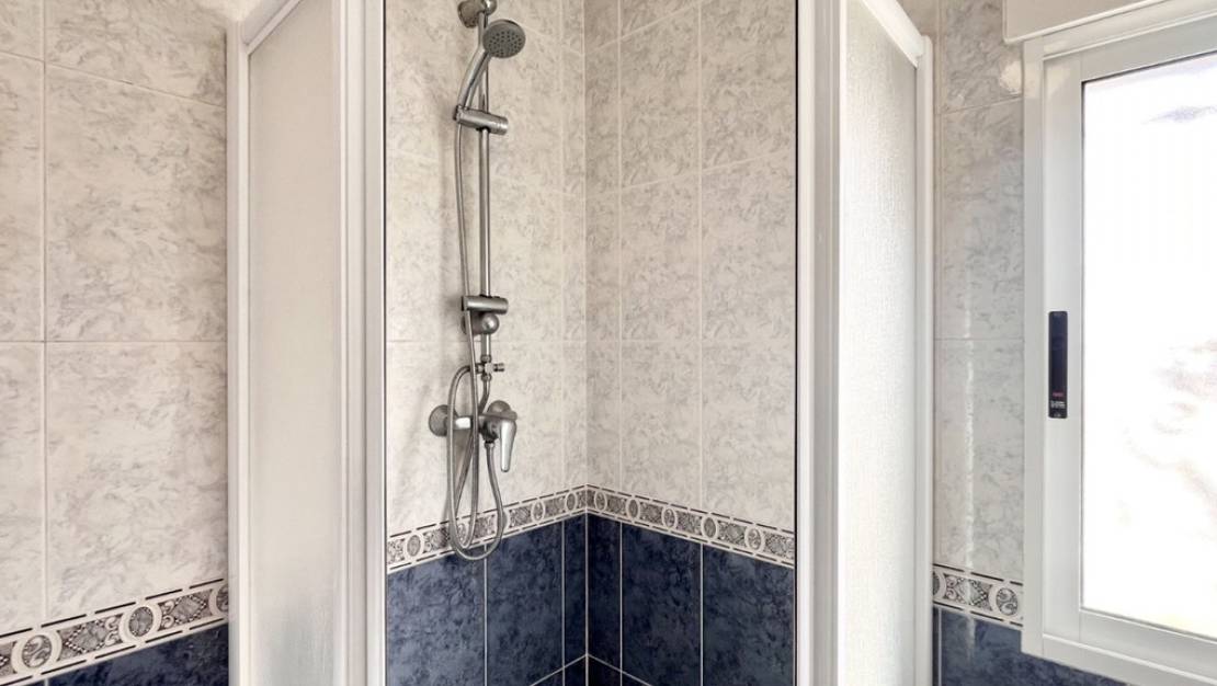 Sale - Town House - Torrevieja - Torrevieja Centro