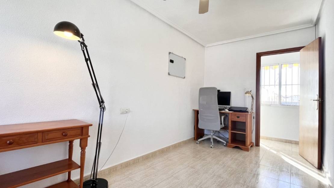 Sale - Town House - Torrevieja - Torrevieja Centro