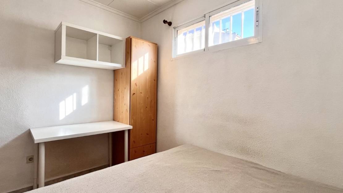 Sale - Town House - Torrevieja - Torrevieja Centro