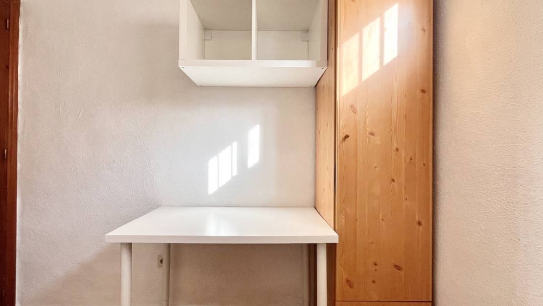 Sale - Town House - Torrevieja - Torrevieja Centro