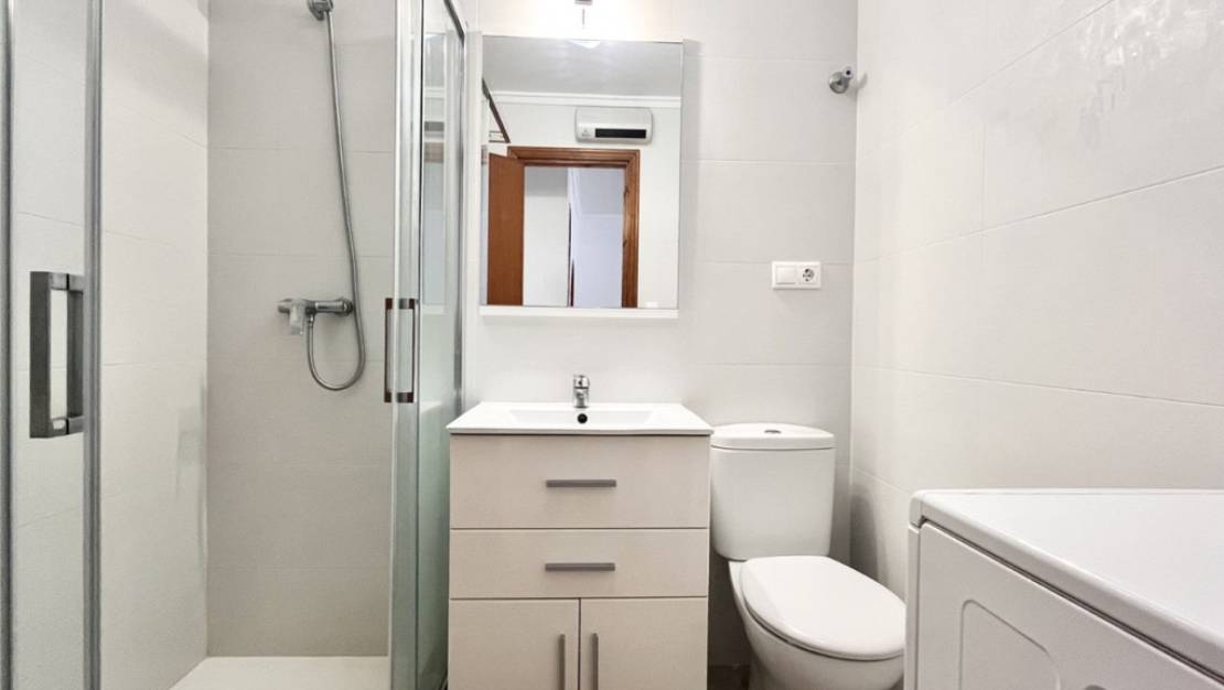 Sale - Town House - Torrevieja - Torrevieja Centro