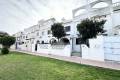 Sale - Town House - Torrevieja - Torrevieja Centro
