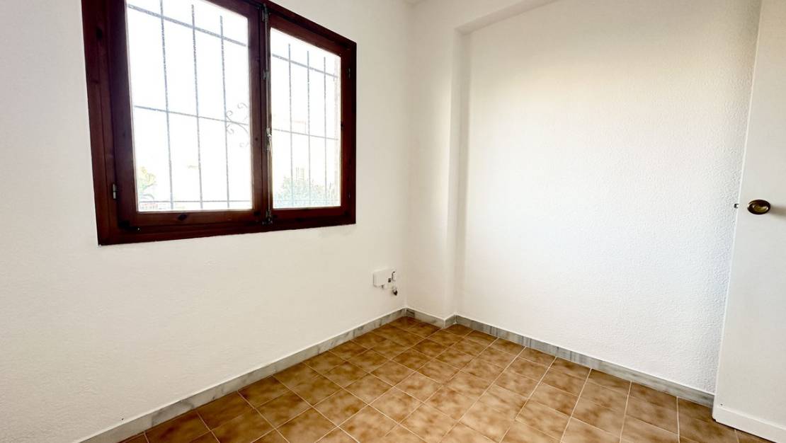 Sale - Town House - Torrevieja - Torrevieja Centro