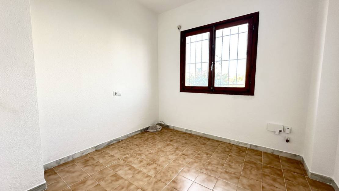 Sale - Town House - Torrevieja - Torrevieja Centro