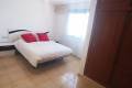 Sale - Town House - Torrevieja - Torrevieja Centro