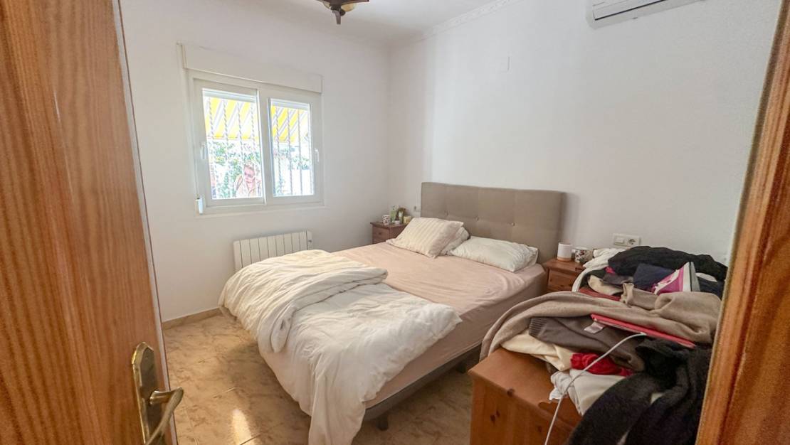 Sale - Town House - Torrevieja - Torrevieja Centro