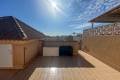 Sale - Town House - Torrevieja - Torrevieja Centro