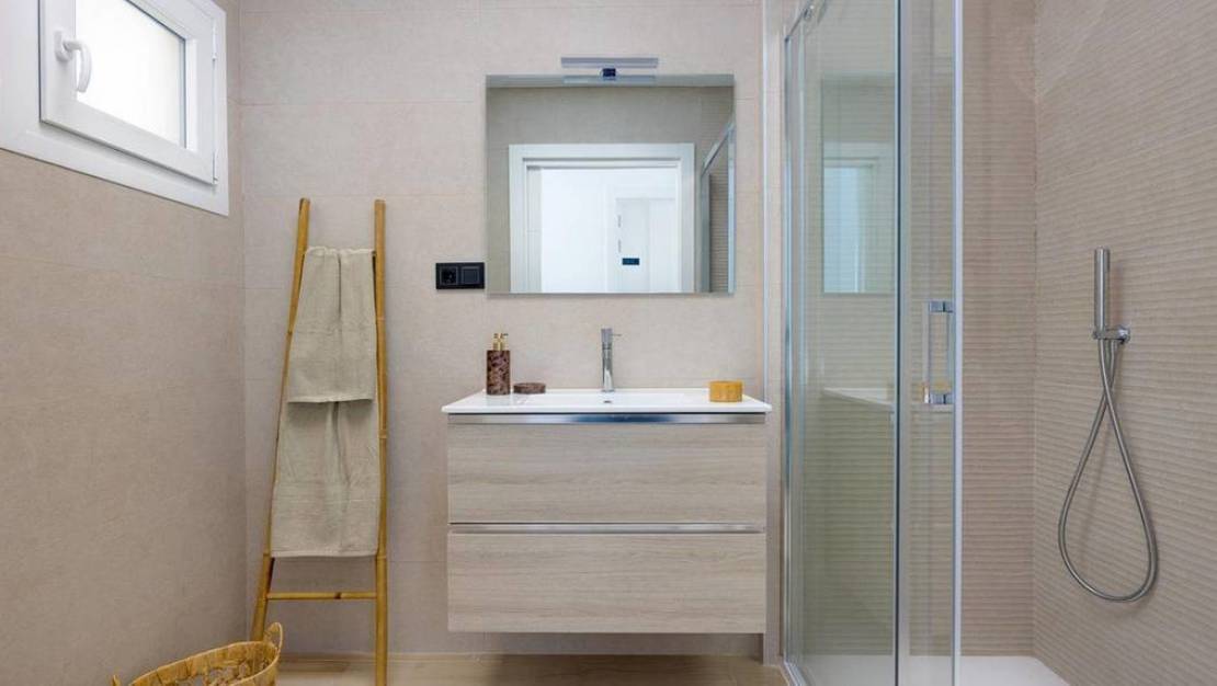 Sale - Town House - Torrevieja - Torrevieja Centro