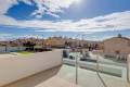 Sale - Town House - Torrevieja - Torrevieja Centro