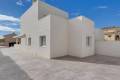 Sale - Town House - Torrevieja - Torrevieja Centro