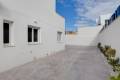 Sale - Town House - Torrevieja - Torrevieja Centro