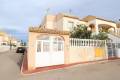 Sale - Town House - Torrevieja - Torrevieja Centro