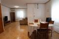 Sale - Town House - Torrevieja - Torrevieja Centro