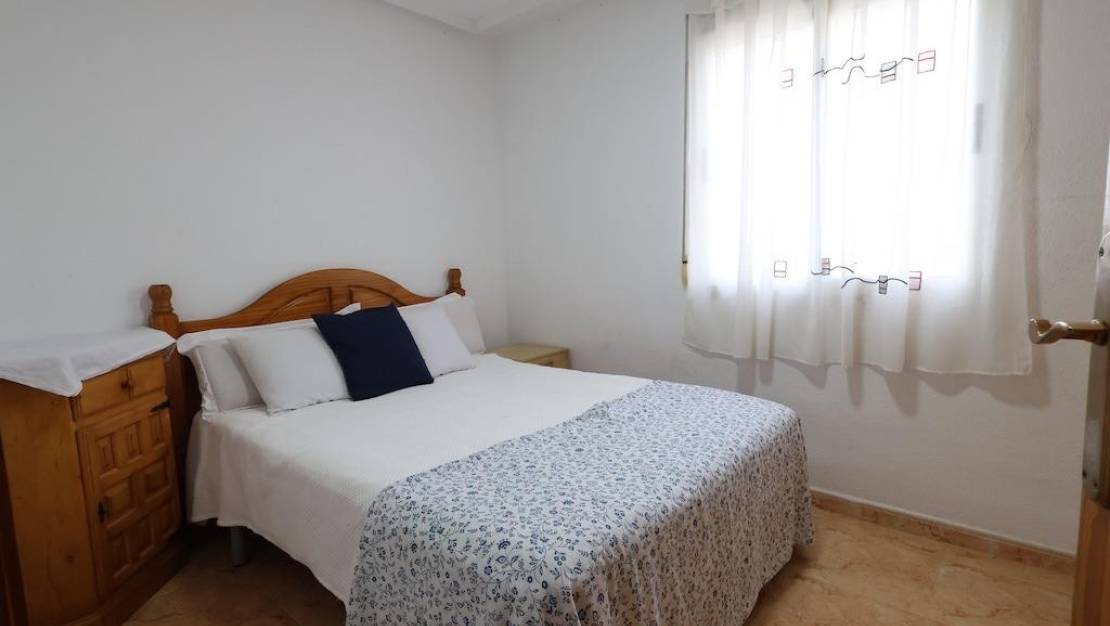 Sale - Town House - Torrevieja - Torrevieja Centro