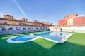 Sale - Town House - Torrevieja - Torrevieja Centro