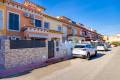 Sale - Town House - Torrevieja - Torrevieja Centro