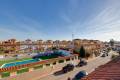 Sale - Town House - Torrevieja - Torrevieja Centro